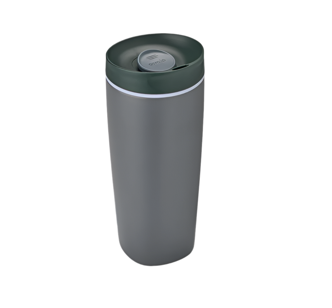 Personalized Engraved 20oz Owala Leakproof SmoothSip Slider