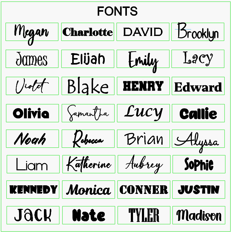 Personalized Owala Water Bottle | Custom Engraved FreeSip 24oz | Bulk Discounts