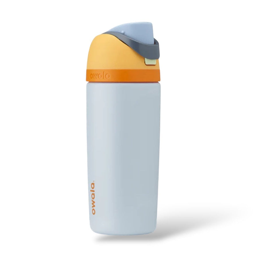 Kids Owala Day Dreams Color