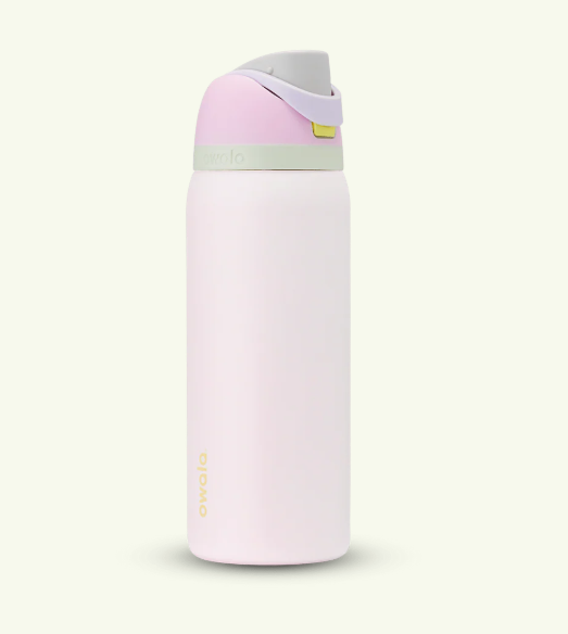 Owala 32oz Candy Coated