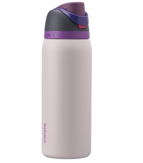 Owala 32oz Dreamy Field