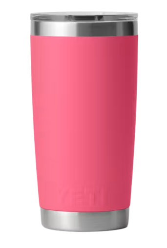 Personalized Alpha Delta Pi YETI | Engraved ADPi Sorority 20oz Rambler