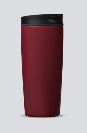 Personalized Engraved 20oz Owala Leakproof SmoothSip Slider