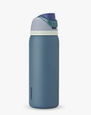 Personalized Owala Water Bottle | Custom Engraved FreeSip 32oz | Bulk Discounts