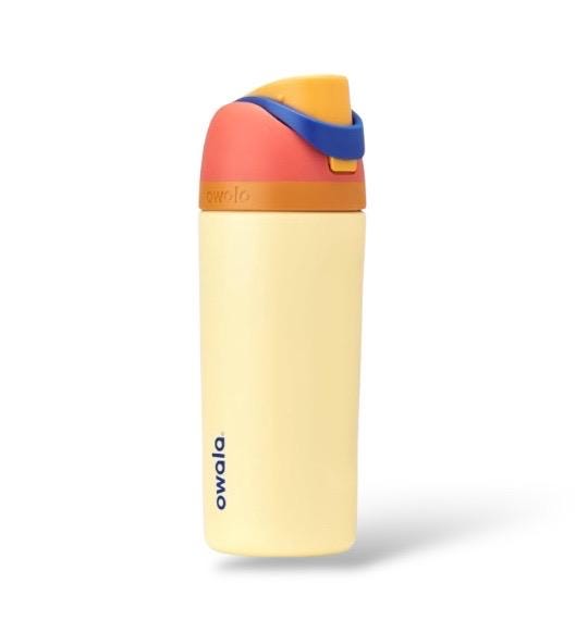 owala kid misty horizons